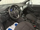 Opel Astra 1,6 DTH S&S(136 KM) Dynamic Salon PL Faktura-Vat - 13