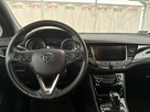 Opel Astra 1,6 DTH S&S(136 KM) Dynamic Salon PL Faktura-Vat - 14