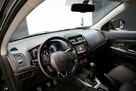 Mitsubishi ASX Salon Polska*I Właściciel*Bezwypadkowy*Intense+Navi - 6