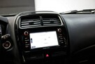 Mitsubishi ASX Salon Polska*I Właściciel*Bezwypadkowy*Intense+Navi - 8