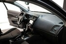 Mitsubishi ASX Salon Polska*I Właściciel*Bezwypadkowy*Intense+Navi - 12