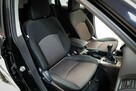 Mitsubishi ASX Salon Polska*I Właściciel*Bezwypadkowy*Intense+Navi - 13