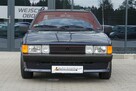 Volkswagen Scirocco GTX! Szyber, Ele.szyby, Fotele Kubełkowe, Wspomaganie, Alufelgi 14cali - 4