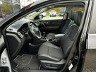Nissan Qashqai Kamera 360, Panorama, Półskóra, Navi, Xenon, LED, GWARANCJA,Bezwypadek - 13