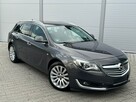 Opel Insignia *Diesel*Automat*BDB stan* - 2