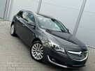 Opel Insignia *Diesel*Automat*BDB stan* - 4