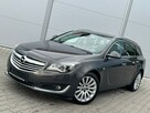 Opel Insignia *Diesel*Automat*BDB stan* - 5
