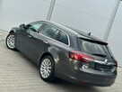 Opel Insignia *Diesel*Automat*BDB stan* - 10