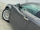 Opel Insignia *Diesel*Automat*BDB stan* - 15