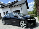 Honda Civic 1.8 V TEC !!! Zadbany Bezwypadkowy Serwisowany!!! - 1