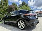 Honda Civic 1.8 V TEC !!! Zadbany Bezwypadkowy Serwisowany!!! - 3