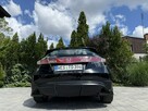 Honda Civic 1.8 V TEC !!! Zadbany Bezwypadkowy Serwisowany!!! - 4