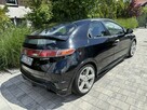 Honda Civic 1.8 V TEC !!! Zadbany Bezwypadkowy Serwisowany!!! - 5