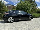 Honda Civic 1.8 V TEC !!! Zadbany Bezwypadkowy Serwisowany!!! - 6