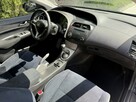 Honda Civic 1.8 V TEC !!! Zadbany Bezwypadkowy Serwisowany!!! - 7
