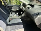 Honda Civic 1.8 V TEC !!! Zadbany Bezwypadkowy Serwisowany!!! - 8