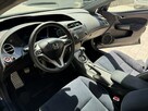 Honda Civic 1.8 V TEC !!! Zadbany Bezwypadkowy Serwisowany!!! - 12