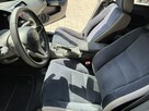 Honda Civic 1.8 V TEC !!! Zadbany Bezwypadkowy Serwisowany!!! - 13