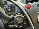 Honda Civic 1.8 V TEC !!! Zadbany Bezwypadkowy Serwisowany!!! - 15