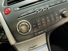 Honda Civic 1.8 V TEC !!! Zadbany Bezwypadkowy Serwisowany!!! - 16