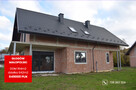 Nowy dom 164m2, - Głogów Małopolski - 1