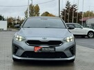 Kia Pro Cee'd 1.6 CRDI / 136KM GT-LINE Full LED Automat Nawigacja Kamera Asystent Pa - 4