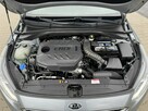 Kia Pro Cee'd 1.6 CRDI / 136KM GT-LINE Full LED Automat Nawigacja Kamera Asystent Pa - 5