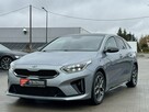 Kia Pro Cee'd 1.6 CRDI / 136KM GT-LINE Full LED Automat Nawigacja Kamera Asystent Pa - 6