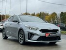 Kia Pro Cee'd 1.6 CRDI / 136KM GT-LINE Full LED Automat Nawigacja Kamera Asystent Pa - 13