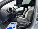 Kia Pro Cee'd 1.6 CRDI / 136KM GT-LINE Full LED Automat Nawigacja Kamera Asystent Pa - 15