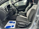 Kia Pro Cee'd 1.6 CRDI / 136KM GT-LINE Full LED Automat Nawigacja Kamera Asystent Pa - 16