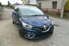 Renault Scenic - 3