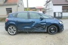 Renault Scenic - 4