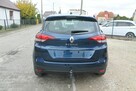 Renault Scenic - 6