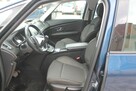 Renault Scenic - 9