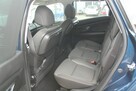 Renault Scenic - 10