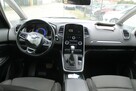 Renault Scenic - 11