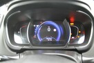 Renault Scenic - 15