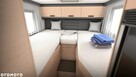 Adria Sunliving  C 70 DL - 7