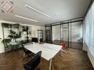 Lokal użytkowy Warszawa gm. Śródmieście Śródmieście