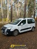 Citroen Berlingo Wersja XTR Telefon: 608_241_105 Lokalizacja: Kwilcz