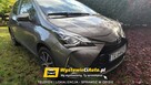 Toyota Yaris Telefon: 	502_732_340 lub0 515_090_161 Lokalizacja: Kielce