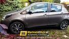 Toyota Yaris Telefon: 502_732_340 Lokalizacja: Kielce - 2