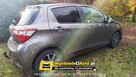 Toyota Yaris Telefon: 502_732_340 Lokalizacja: Kielce - 4