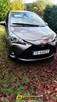 Toyota Yaris Telefon: 502_732_340 Lokalizacja: Kielce - 5