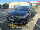 Volkswagen Passat Telefon: 601_342_342 Lokalizacja: Łańcut