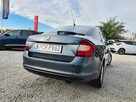 Škoda RAPID 37 Tys.Km Klimatyzacja PDC Grzane Fotele Led Sensory Tempomat Halogeny - 2