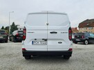 Ford Transit Custom 25 Tys.Km Navi Kamera Klima Full Led 2xPDC Grzana Szyba Radar Asystent - 6