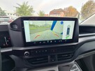 Ford Transit Custom 25 Tys.Km Navi Kamera Klima Full Led 2xPDC Grzana Szyba Radar Asystent - 14