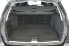 Mercedes C 200 Exclusive FV23% 160KM ASO Navi LED Grz.Fotele El.Klapa Gwarancja - 7